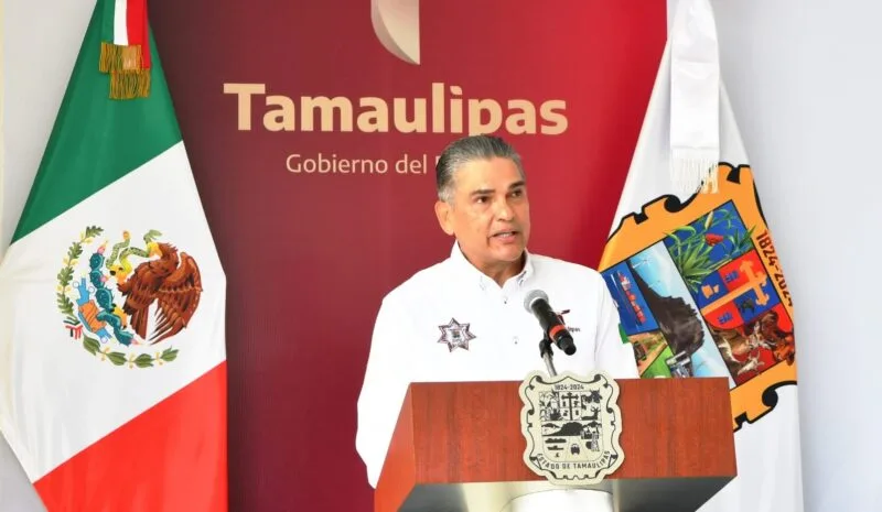 SSPT mantendrá línea de trabajo, puertas abiertas y cero corrupción: Pancardo Escudero