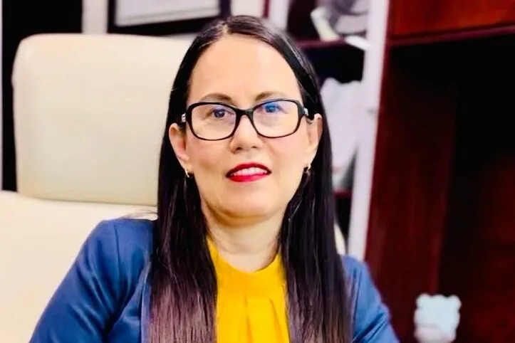 Lanza Contraloría Gubernamental la convocatoria “Transparencia en Corto”