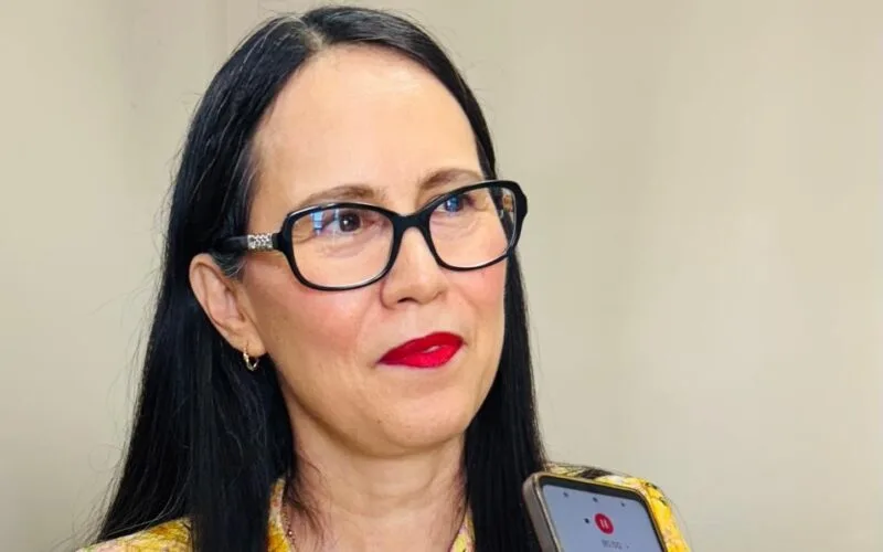 Presenta Contraloría Gubernamental convocatoria “V Premio Estatal de Contraloría Social 2025”