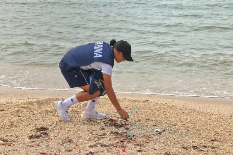 Activan Tamaulipas y Federación acciones para conservación de playas