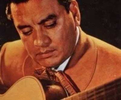 Cuco Sánchez se escuchará el fin de semana en la Ciudad de México