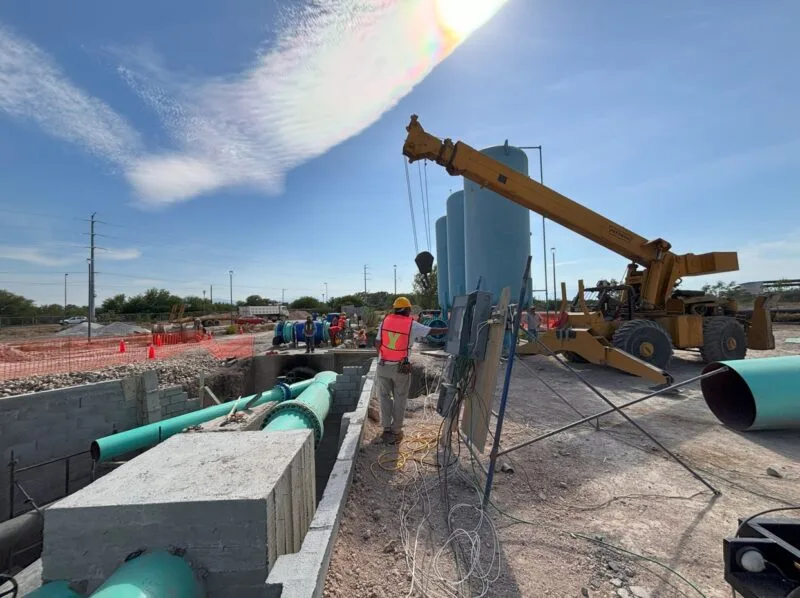 Actualiza Obras Públicas requisitos para registro en el Padrón de Contratistas