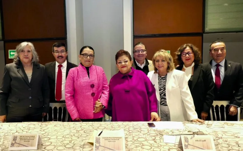 Imparten docentes de la UAT clases a escuelas de Iberoamérica
