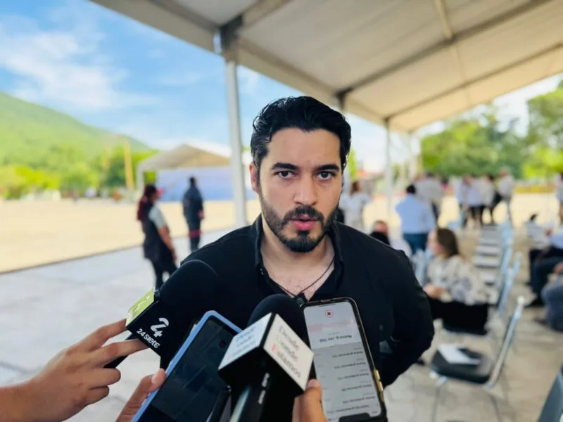 Se consolida Tamaulipas como exportador de mano de obra calificada a Estados Unidos y Canadá