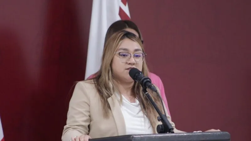 Aplicará USJT segundo examen para aspirantes a sus cuatro licenciaturas