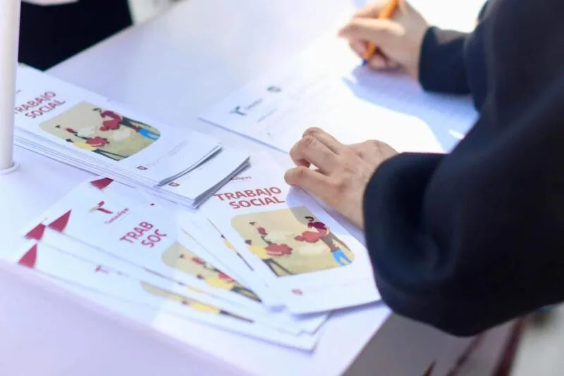 Reporta CEAV Tamaulipas 29,643 atenciones durante el primer semestre de 2025