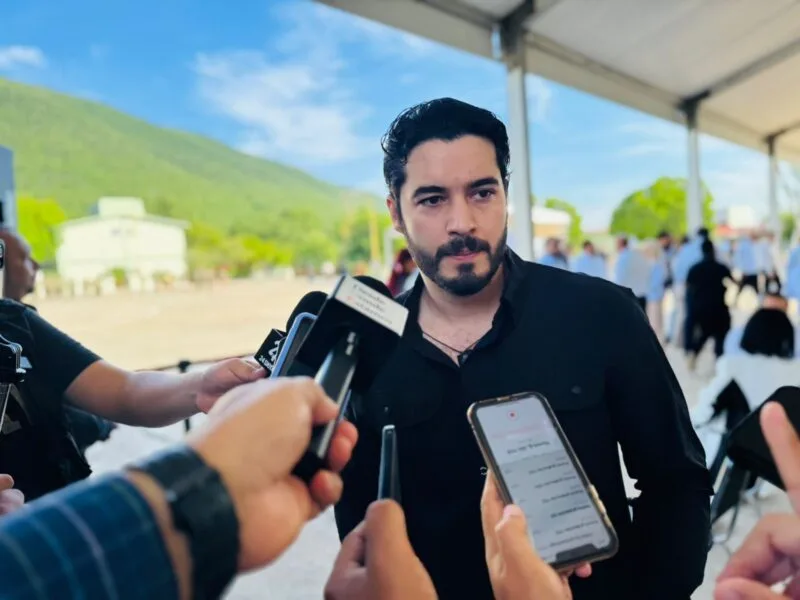 Impulsa Secretaría del Trabajo 300 capacitaciones en Tamaulipas, con más de 4,500 personas beneficiadas