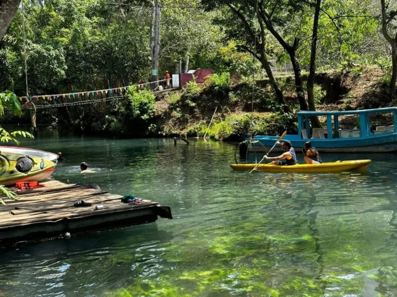 Lanza Turismo alerta contra estafas en viajes turísticos