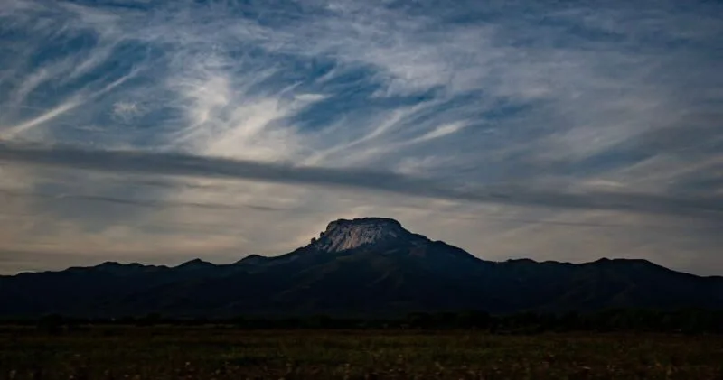 Al ritmo de picota, invitan a disfrutar los atractivos de San Carlos: Sectur