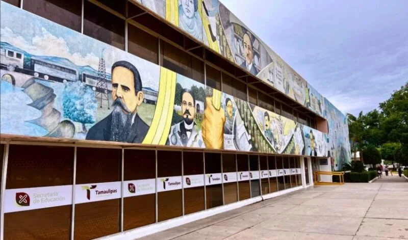 Anuncia SET fechas de pago y aplicación del incremento salarial para docentes