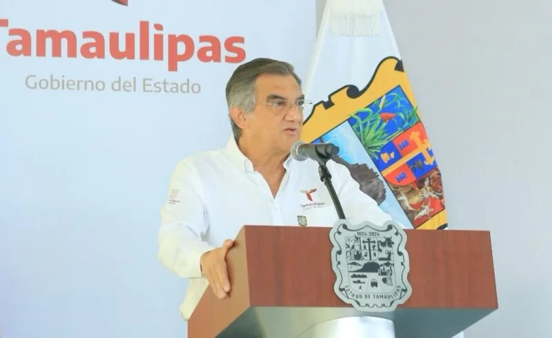 Reafirma Moody’s Local México calificación crediticia del Gobierno de Tamaulipas con perspectiva estable