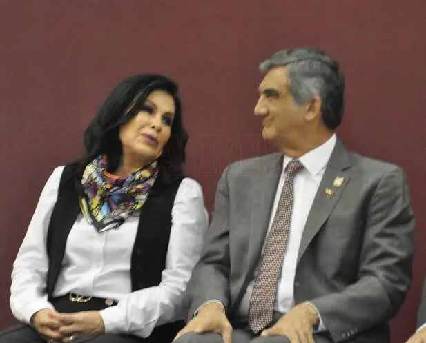 Dialogando.- Se acabaron las vacaciones de verano