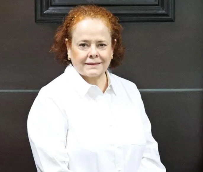 Abierto registro para el Bono de Útiles Escolares 2025-2026