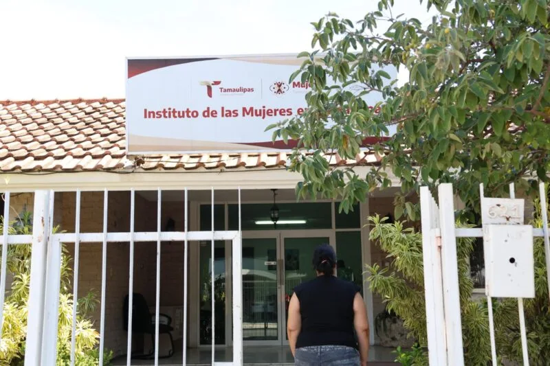 Más de 10 mil mujeres recibieron atención integral durante el primer semestre de 2025: IMT