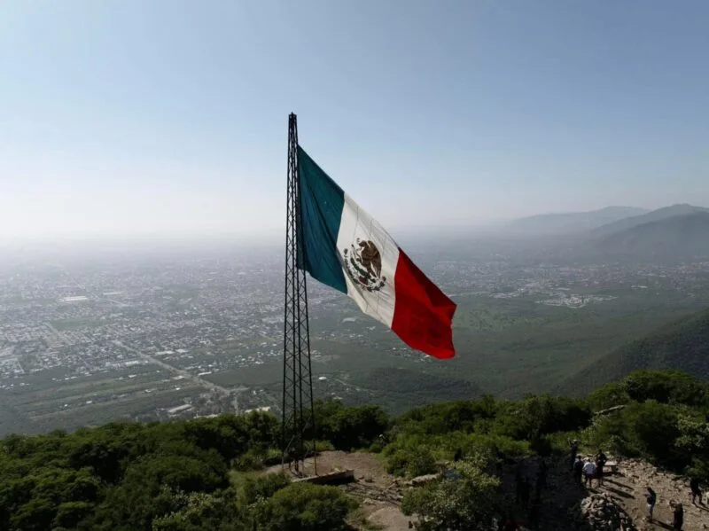 Impulsan desarrollo turístico de Ciudad Victoria