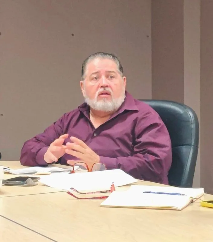 Radio y Televisión de Tamaulipas rinde cuentas y avanza en acciones clave para su consolidación