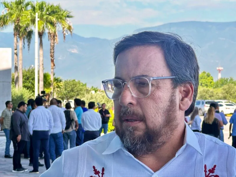 Reconvertirá SET turnos vespertinos de educación básica en bachilleratos
