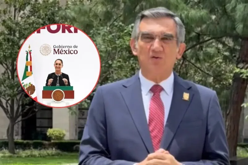 Dialogando.- Informes de alcaldes muy esperados
