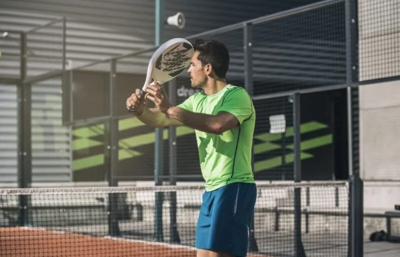 Impulsa gobierno de Américo Villarreal el turismo deportivo con eventos nacionales e internacionales