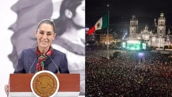 Dialogando.- Respalda el gobernador Américo Villarreal a Miquihuana