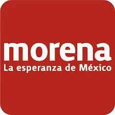 Dialogando.- Morena va a ganar todo en el Altiplano en 2027