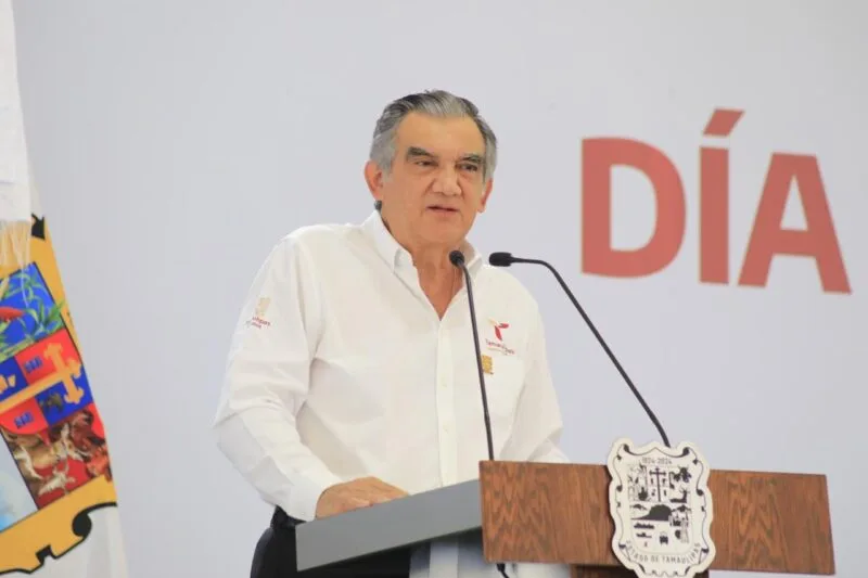A la baja, mortalidad por infarto en Tamaulipas