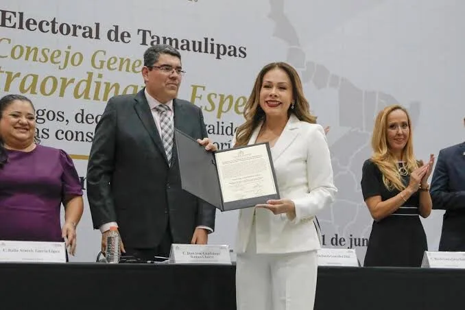 Dialogando.- Hoy Toman Protesta nuevos Magistrados, Juezas y Jueces del STJT