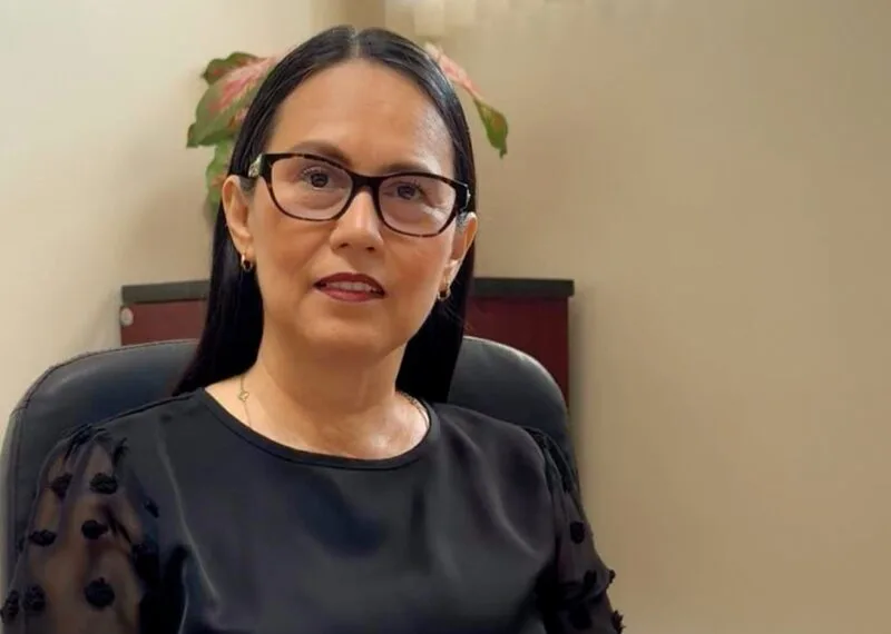 Avanzan procesos contra exfuncionarios del sexenio pasado