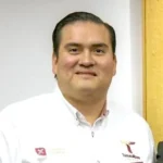 No existe desvío de recursos en becas: SET