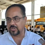 Avanza la transformación de la Educación Media Superior en Tamaulipas