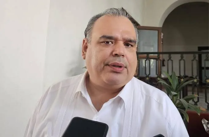 Listo Tránsito Victoria para el Día de Muertos