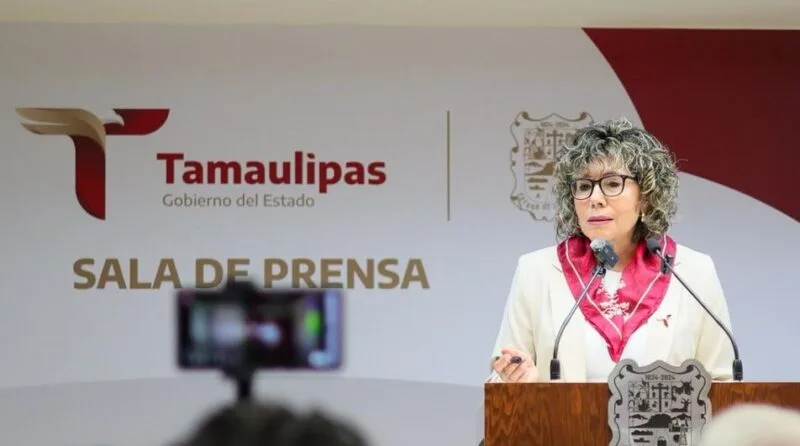 Invita SEBIEN a ciclo de conferencias “Combatir la Pobreza, Lograr Bienestar”