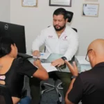 Reafirma Tamaulipas su liderazgo en la transformación de la justicia laboral