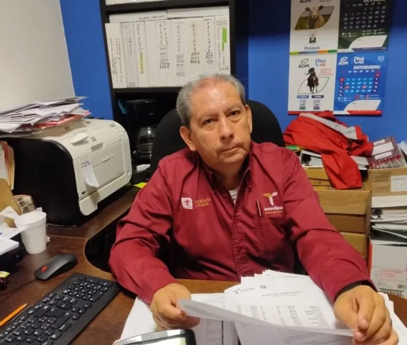 Arranca Campaña de Esterilización Quirúrgica de Perros y Gatos