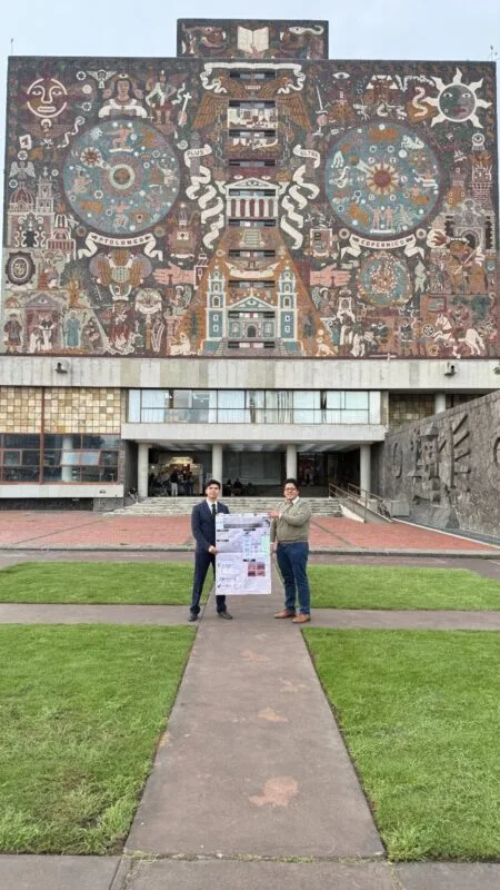 Impulsa UTALT creación de proyectos de innovación e impacto social entre sus estudiantes