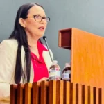 Destaca SABG en revista nacional Contralores MX 2025