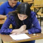 Aplica IDPET exámen para aspirantes a defensores públicos y asesores jurídicos en Tamaulipas