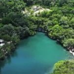 Avanza integración de los Consejos Municipales de Turismo: Sectur