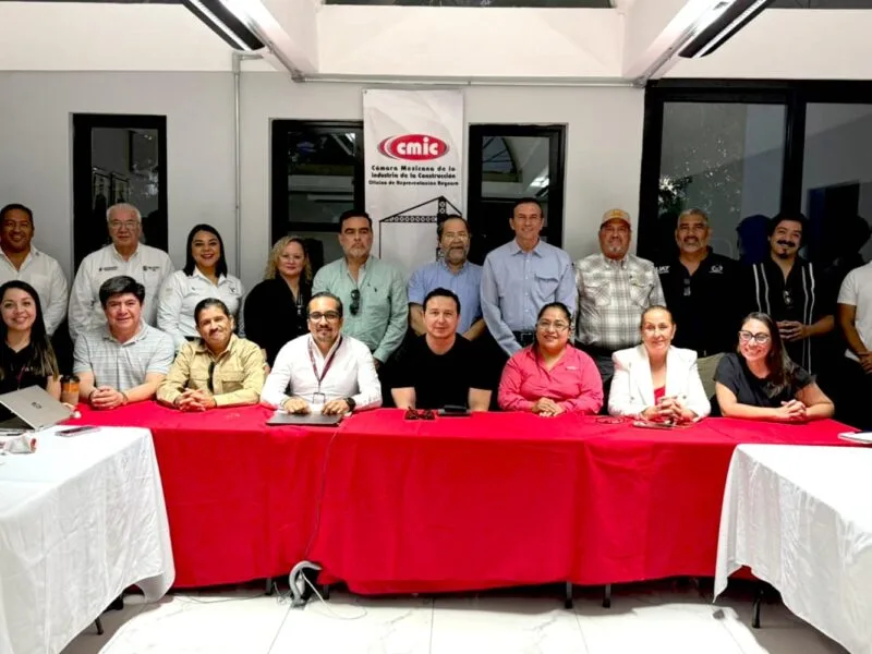 Suman voluntades para proteger Laguna La Escondida en Reynosa