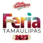 Dialogando.- Va bien la Feria Tamaulipas 2025
