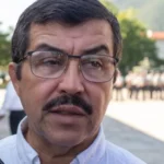 La UAT dará inicio en enero a la prepa virtual