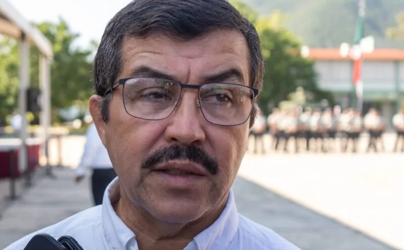 La UAT dará inicio en enero a la prepa virtual