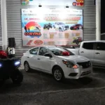 Convocan a pescadores a vivir torneo internacional en Soto la Marina