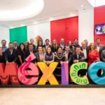 Sector turismo se consolida hacia nuevos horizontes
