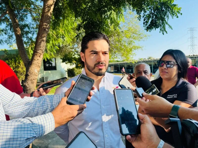 Logra STPS Tamaulipas recuperar más de mil millones de pesos en beneficio de las y los trabajadores