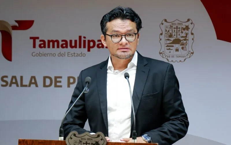 Invita SEDENER a participar en el Foro “Petrolíferos en México: Seguridad y Transición Energética”