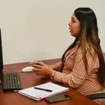 Refuerza Transparencia para el Pueblo su función en el servicio público