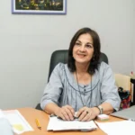 Anuncia ITCA últimos días para la convocatoria «NEXOS: Muestra de Arte Emergente Tamaulipeco»