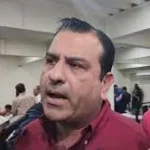 Dialogando.- Se refuerzan operativos de seguridad en la Feria: HRS