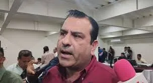 Dialogando.- Se refuerzan operativos de seguridad en la Feria: HRS